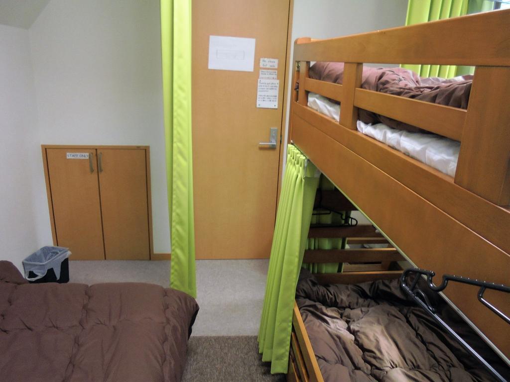 Guest House Kamata1 Kawasaki  Exterior photo