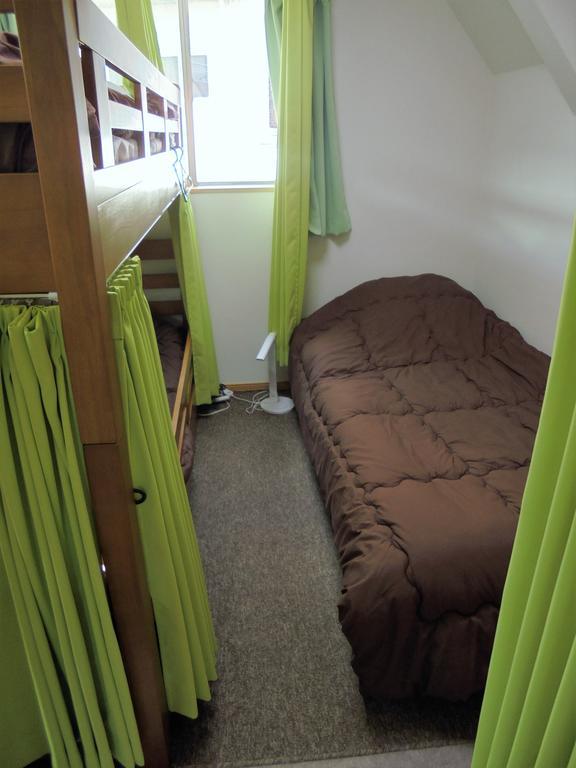 Guest House Kamata1 Kawasaki  Exterior photo