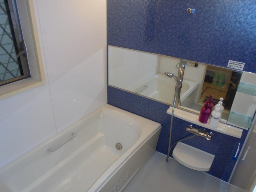 Guest House Kamata1 Kawasaki  Exterior photo