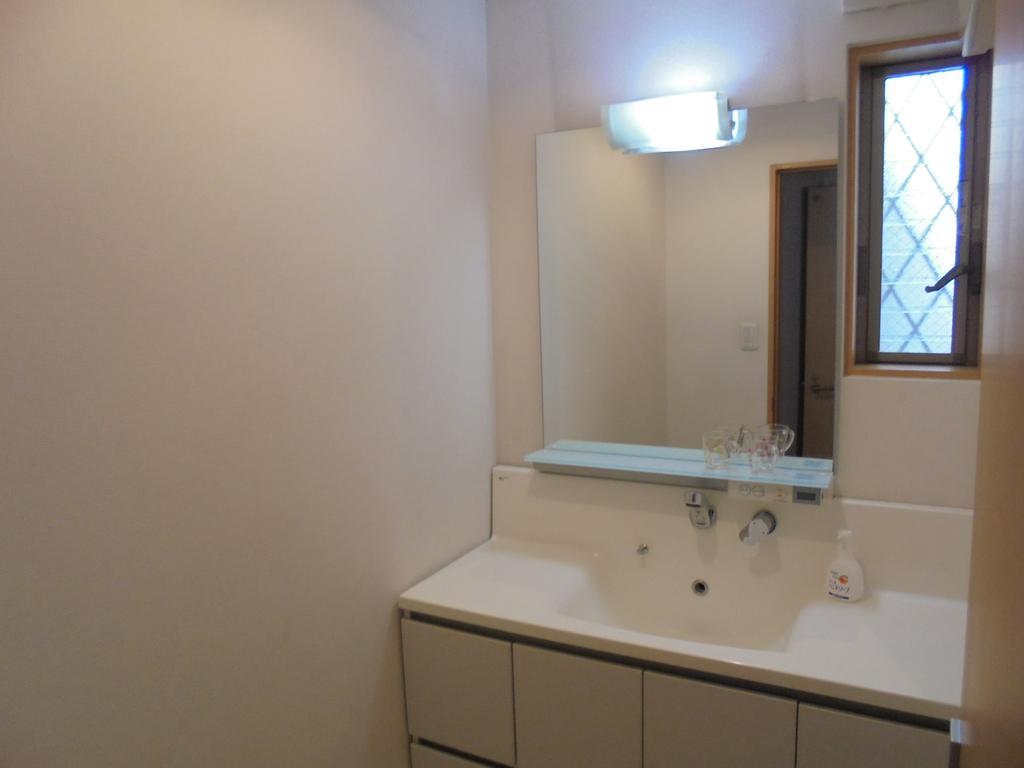 Guest House Kamata1 Kawasaki  Exterior photo