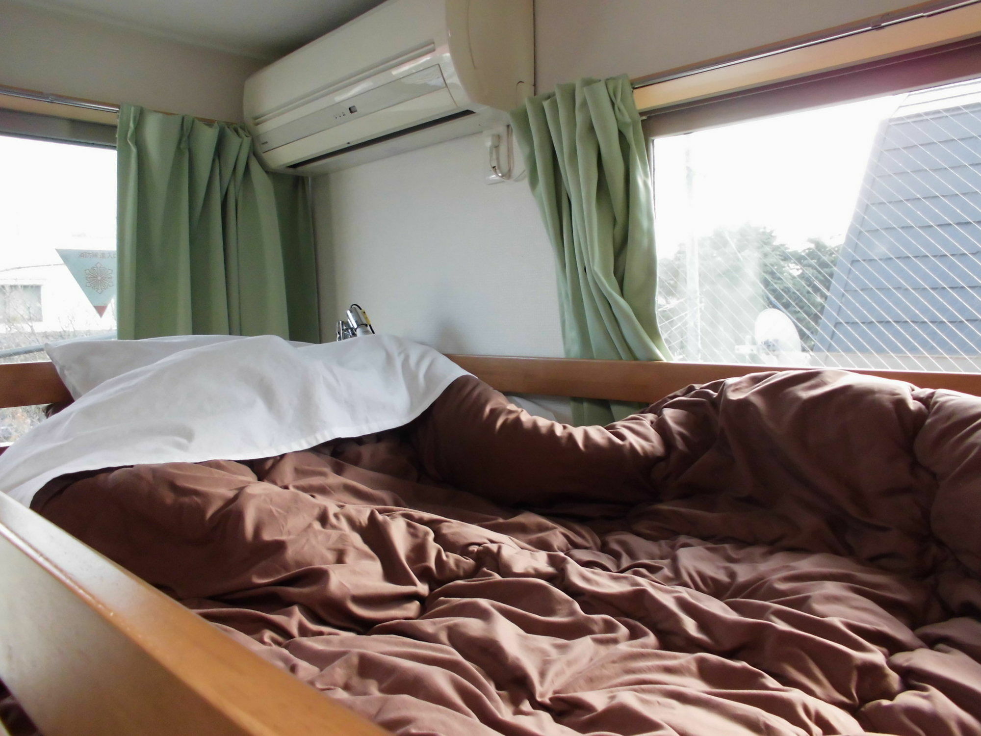 Guest House Kamata1 Kawasaki  Exterior photo