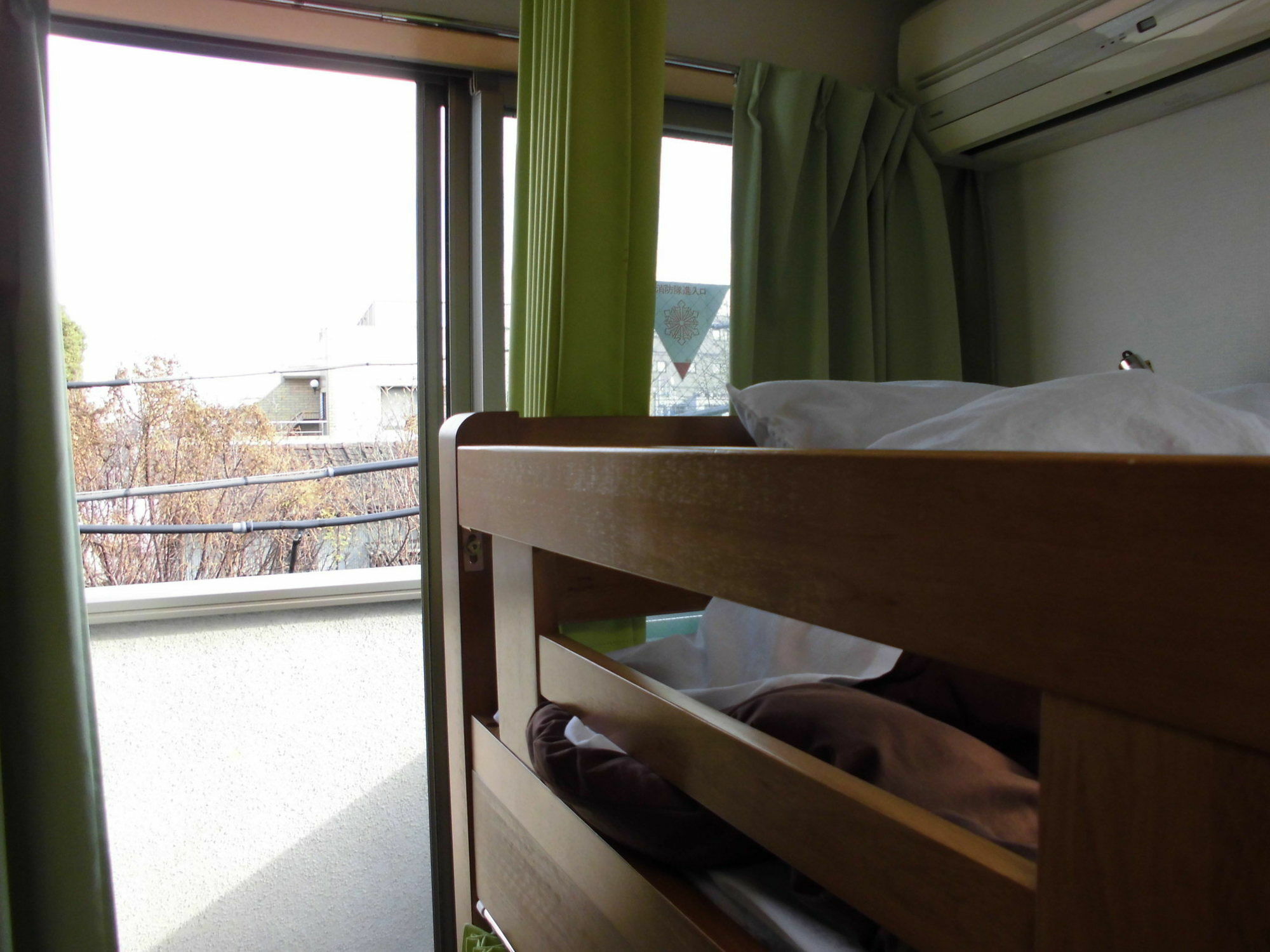 Guest House Kamata1 Kawasaki  Exterior photo