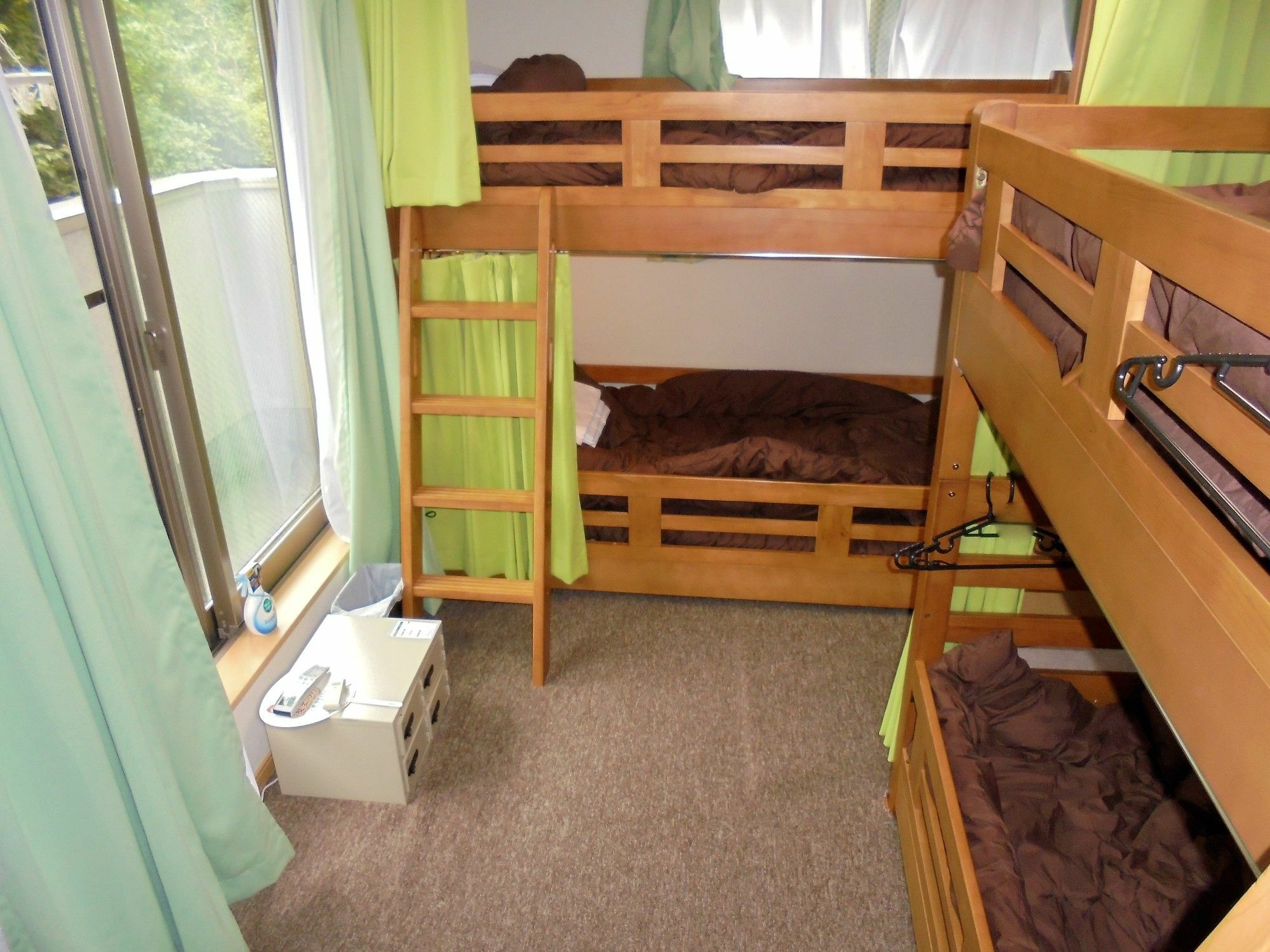 Guest House Kamata1 Kawasaki  Exterior photo
