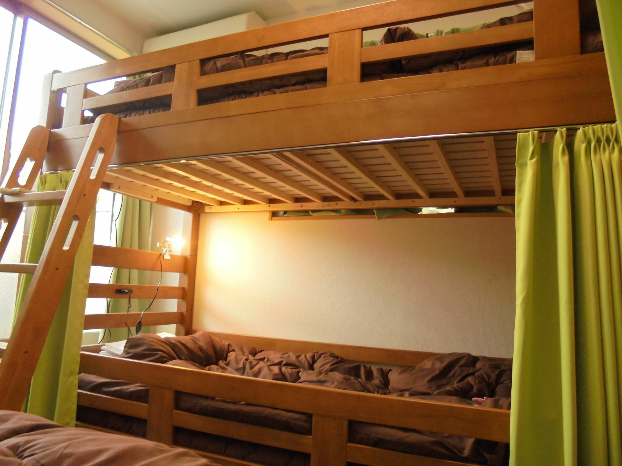 Guest House Kamata1 Kawasaki  Exterior photo