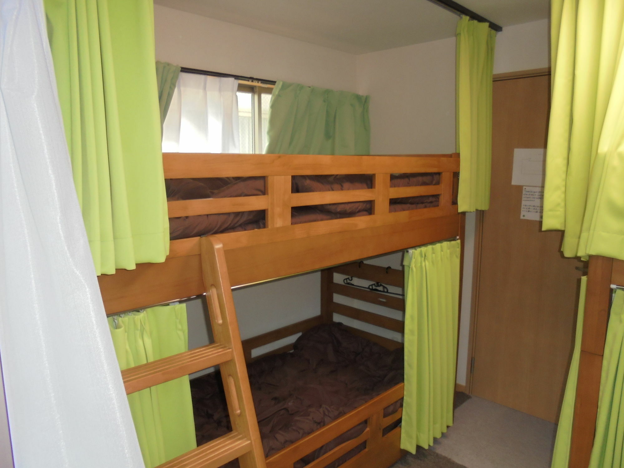 Guest House Kamata1 Kawasaki  Exterior photo