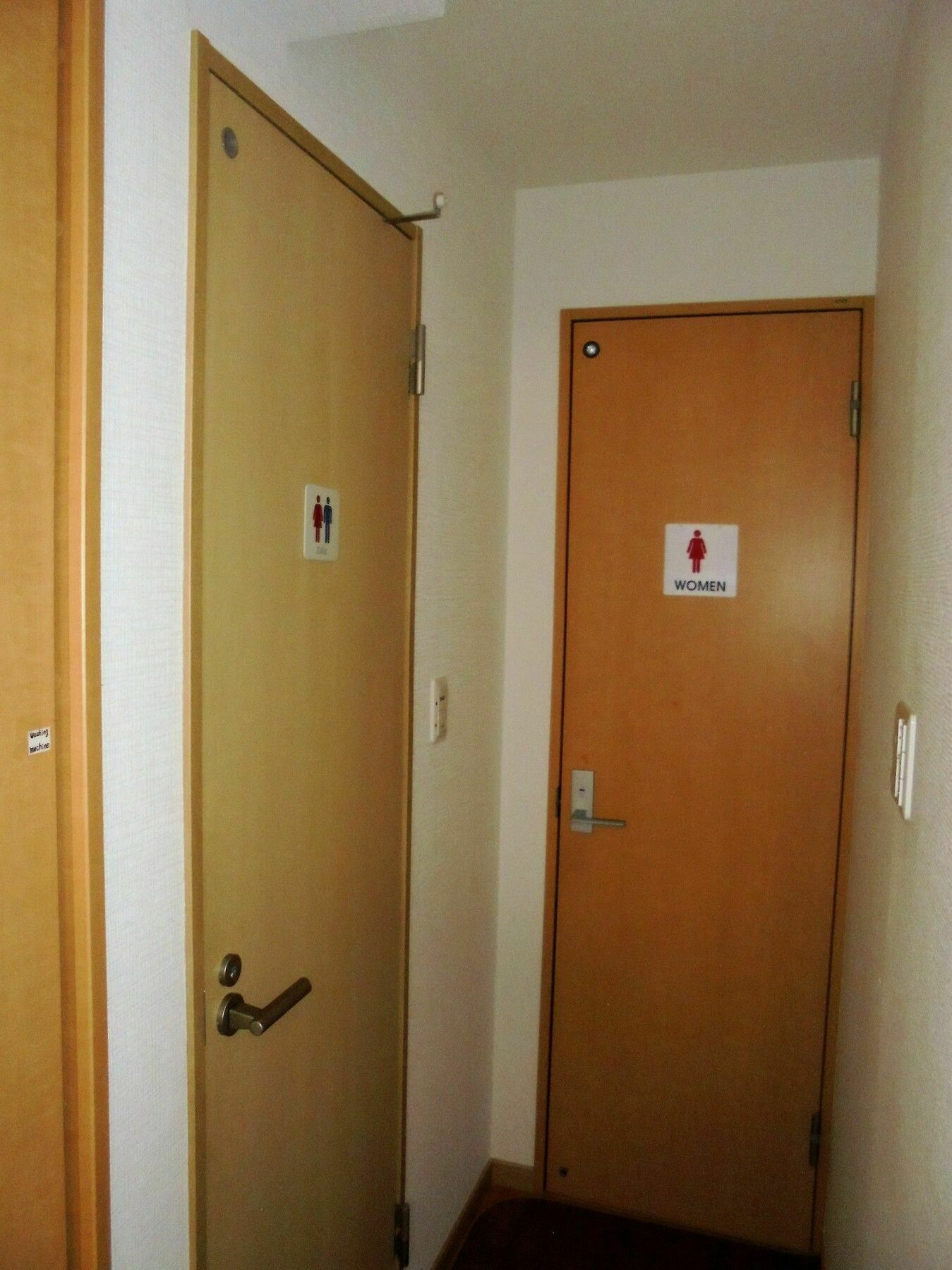 Guest House Kamata1 Kawasaki  Exterior photo