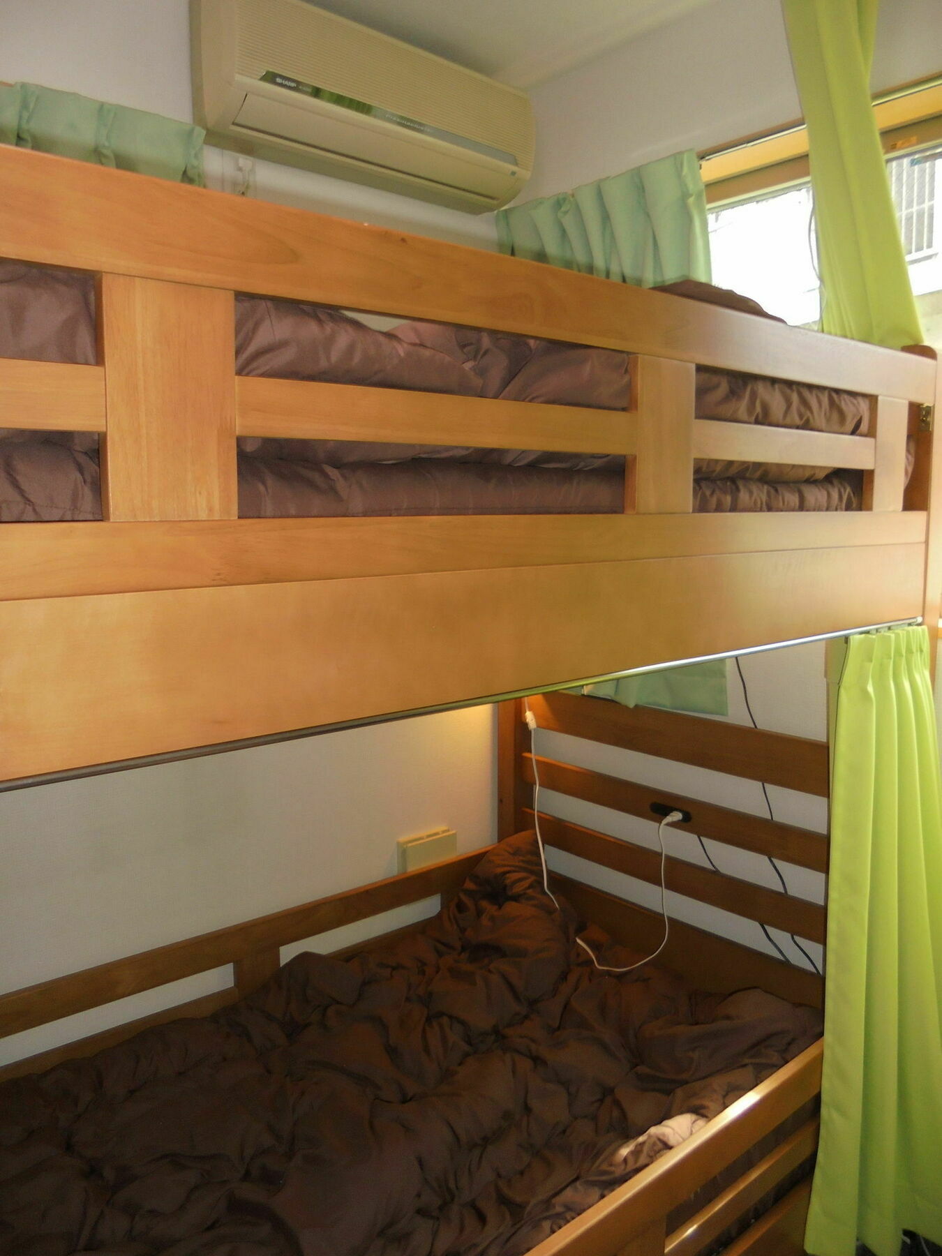 Guest House Kamata1 Kawasaki  Exterior photo