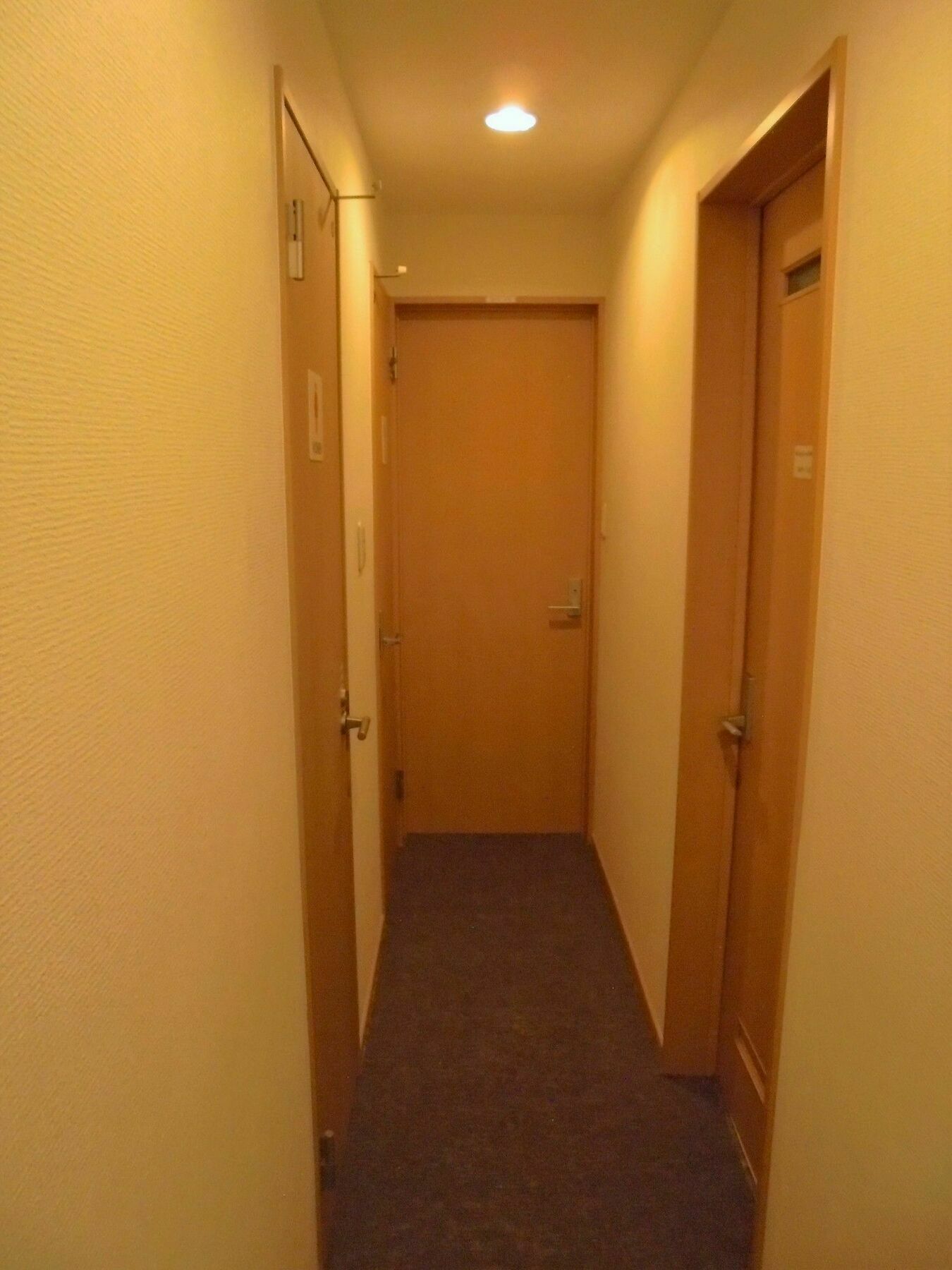 Guest House Kamata1 Kawasaki  Exterior photo