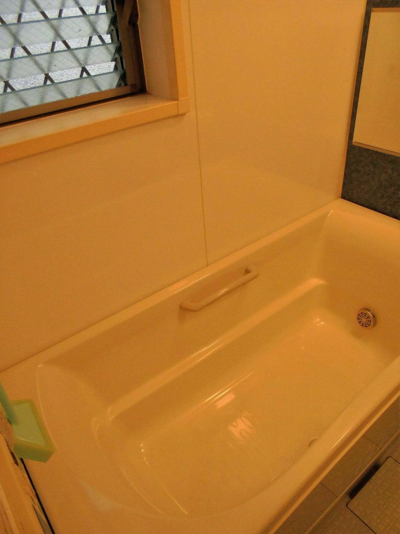 Guest House Kamata1 Kawasaki  Exterior photo